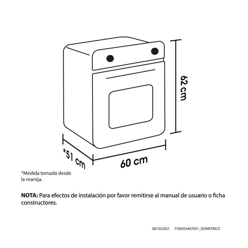 image-c47065a4a4b149e890bdd2f42feb2f63