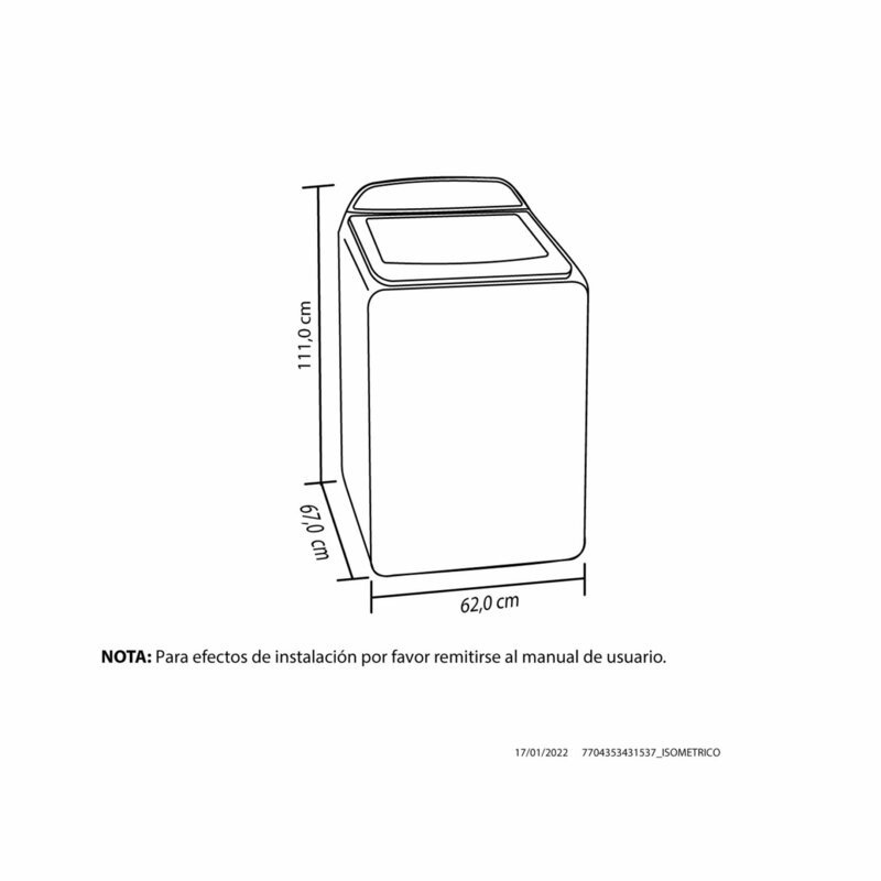 image-d45eb3b2f7094fa4ae81d30d95990a1f