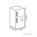 image-d1add923896f4c168d39bd1b0dc5d7fe