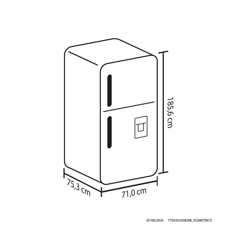 image-d1add923896f4c168d39bd1b0dc5d7fe