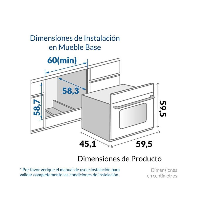 image-b10dbccd05ee44caa3d01d4bbe522b70