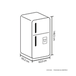 image-b8fe351d9a5d4e03a3465a3a304bd711