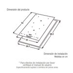 image-be9b8038184442febd182b5a528d0f72