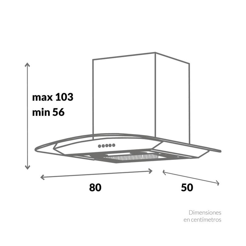 image-15a1f440ac7144e5be8e1c83bf4e2cb0