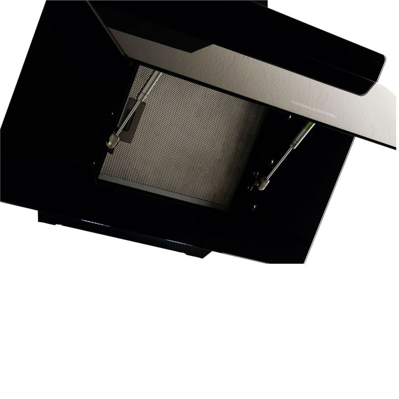 image-84ad03217b7840f6a3202838785ca37c