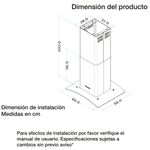 image-09232968a9a148a485e9ef5fc8fa7986