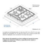 image-3e0e8f793e4940d8b7a295e10ac45a8d