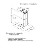 image-aefd9aef79d24fabb0956dcc08131677