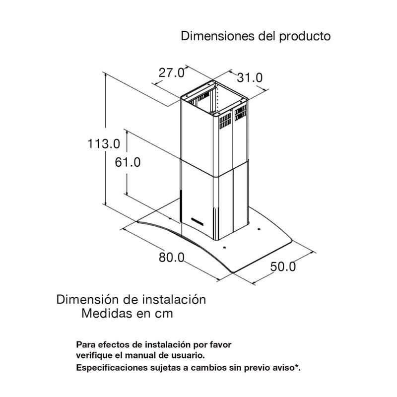 image-aefd9aef79d24fabb0956dcc08131677