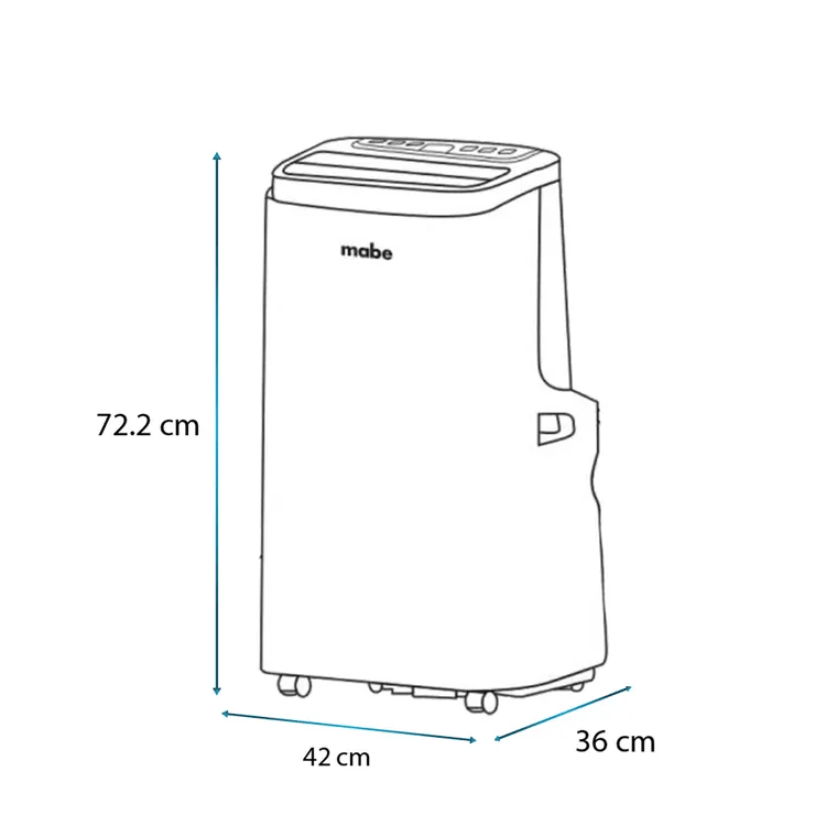 image-ea6f68bfaee24a2198123eb3b08ab27f