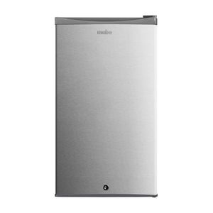 Minibar Mabe Frost 93 Litros Brutos RMF04BRX0 Inox