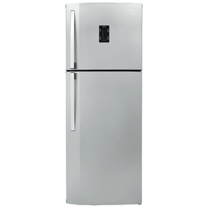 Nevera Haceb No Frost 448 Litros Congelador Superior Inox Inverter
