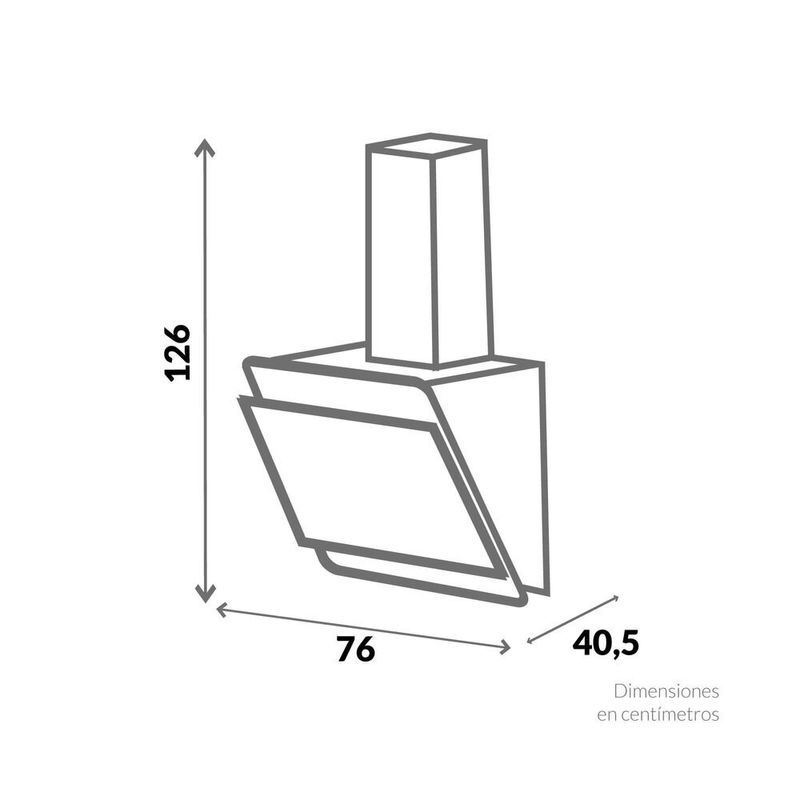 image-0e22cace58dc42f7804dbbd27dff69a0