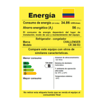 image-e1650e1891204968a85cc68b56f52aed