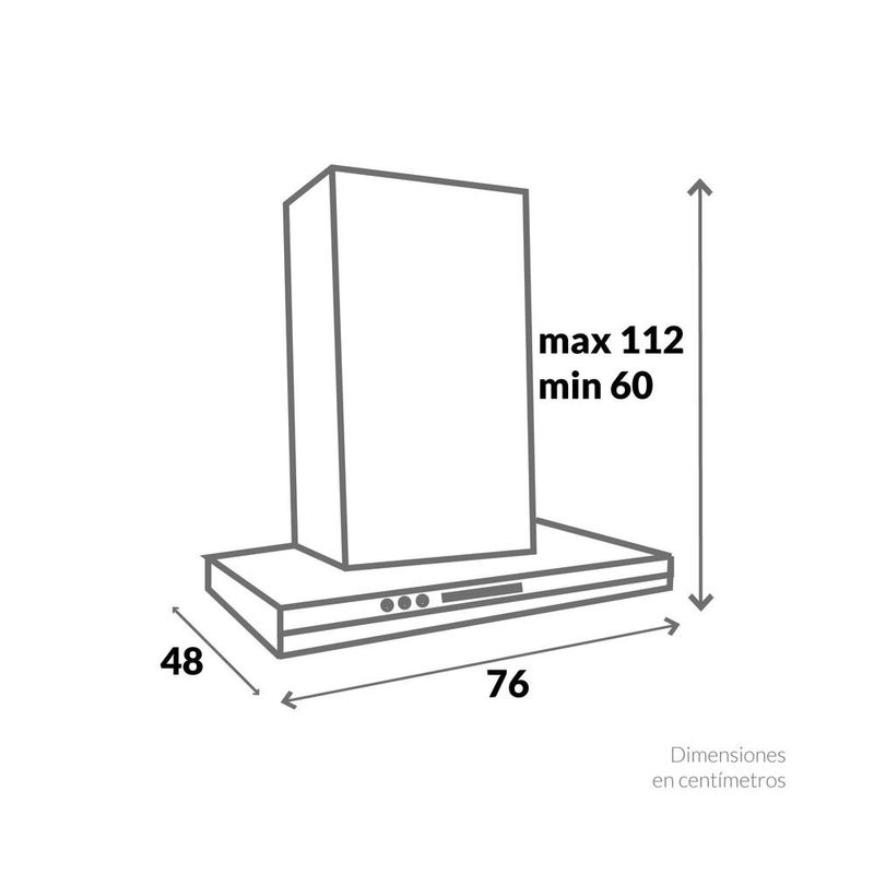image-a3ccf9b07f174a96ac422c2d1e70cf92