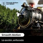 image-ebdb69886f214e488fd8c80a668e5a2d