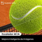 image-bb13ea46ae6348b9be45d01f714c9cf4