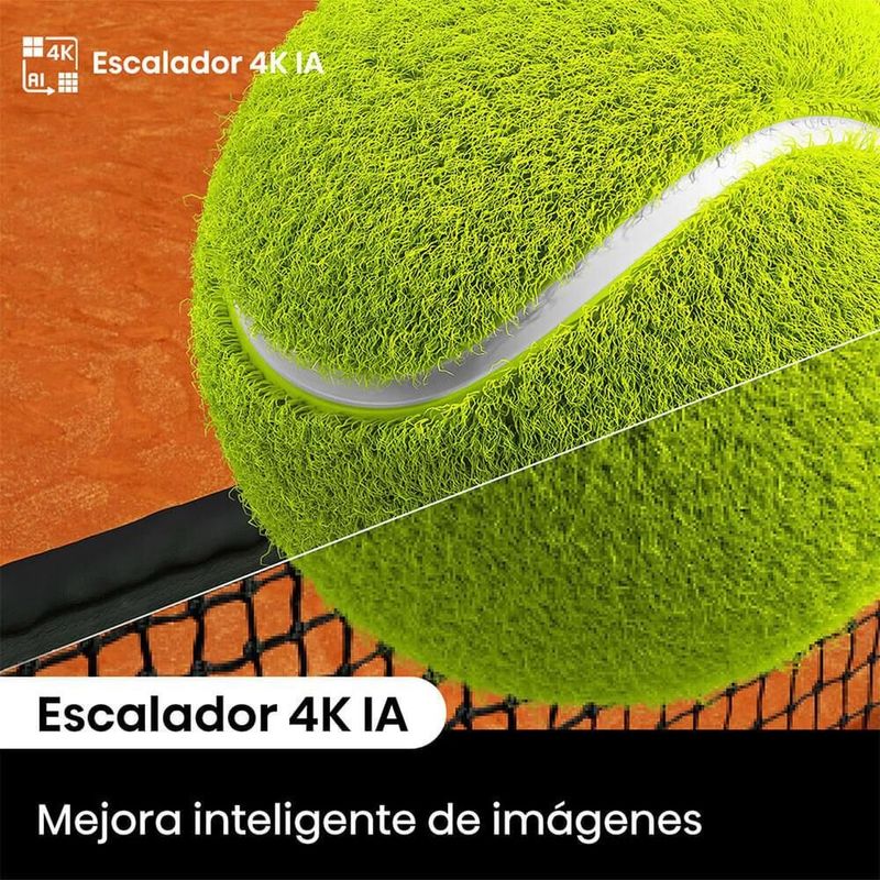 image-bb13ea46ae6348b9be45d01f714c9cf4