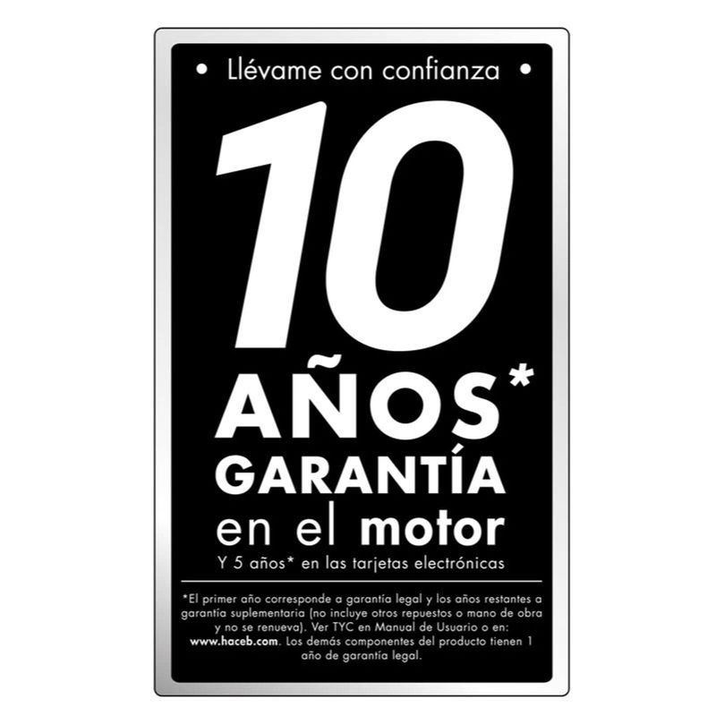 image-28e0a3b390bf40b0b27ce533a46f59b3