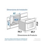 image-da243aeda2d84083854e6dc7d29849d8
