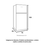 image-d62bc658c6334abe92dda82ec2f3016e