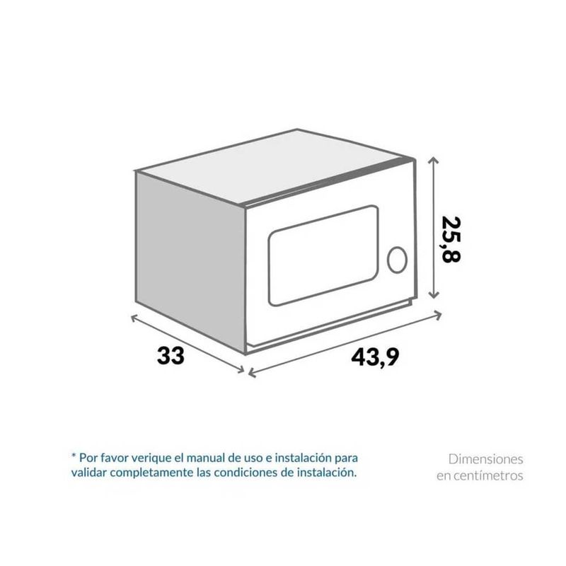 image-17de6b034db64e1fae65d47fc33eec6d