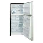 image-deba853953ef46e9a8bd3462cc87606e