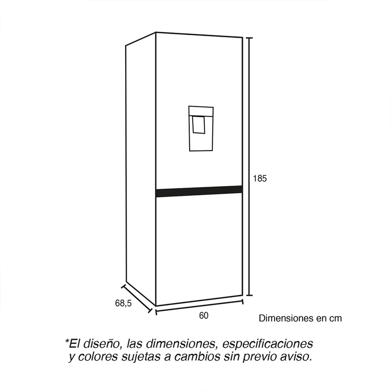 image-987c14bf44b344ea92bd0dc22e4fb286