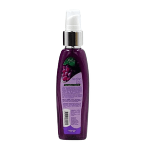 Bell Franz Aceite de Uva 115ml