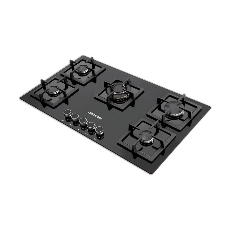 image-a15bf398300749df9441672fdd22ce20