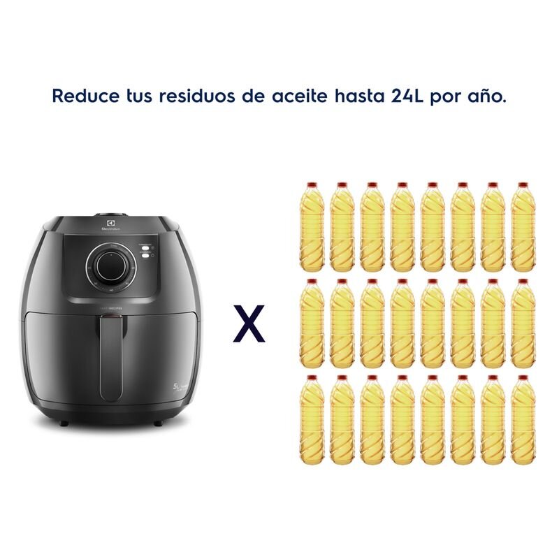 image-c498c8247c794b8caccff361cb5fa588