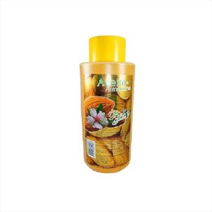 Bell Franz Aceite De Almendras 980ml