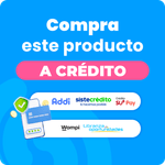 image-0bc8bd3fa5724de1aeaee4932918dbd8