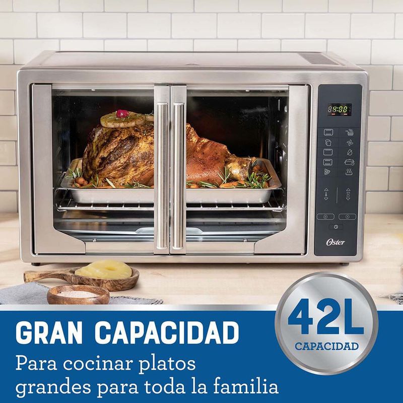 image-7c34c45ddc894dd78791950592e09b87
