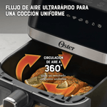 image-eccdc201eae6454a872c039b886adebb