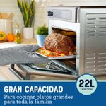 image-1941a507ab3a4bcdb11bba873fbf0188