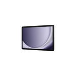 image-0a2ba43eb9094e8facdffcf62126b4ce