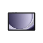 image-0b4fab76dc8244dfb535aba78493eb48