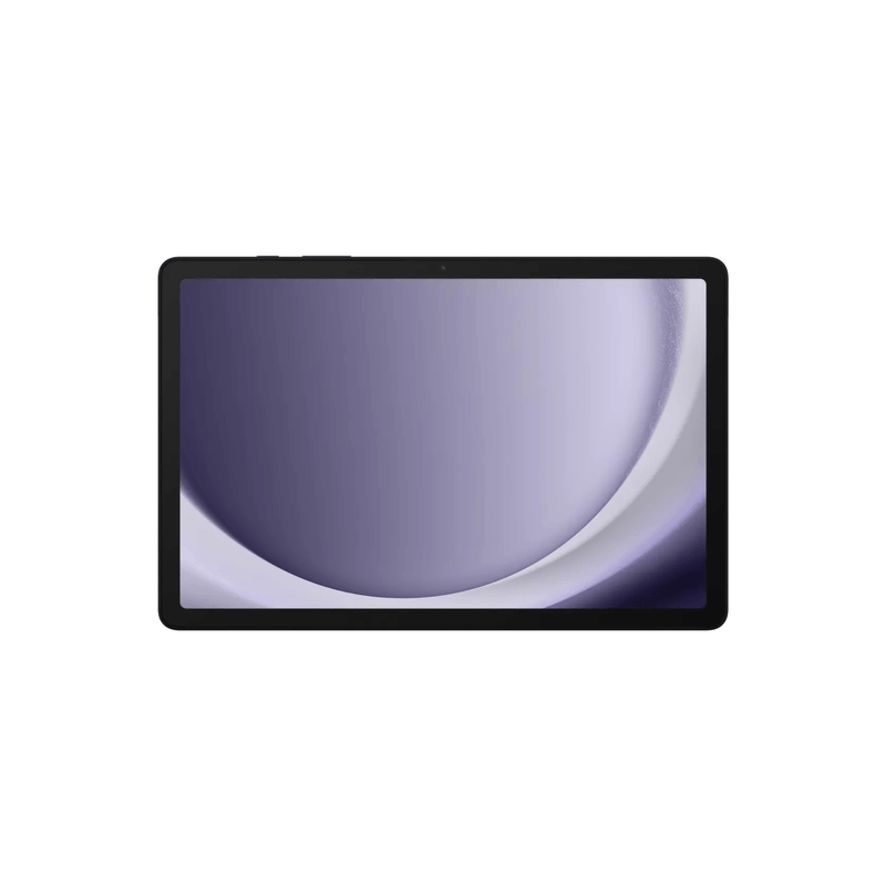 image-0b4fab76dc8244dfb535aba78493eb48