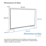 image-b49f98cd6f2d463baac2d8b04227dc1b