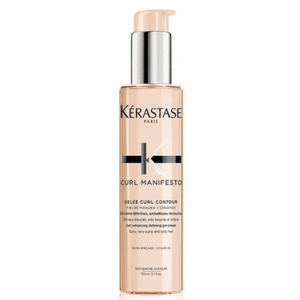 Kerastase Curl Manifesto Gelee Curl Contour 150ml