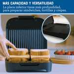 image-e7d92dbd908b48afb6a8546d35ec05d6