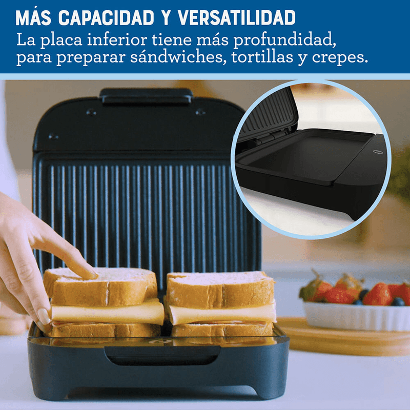 image-e7d92dbd908b48afb6a8546d35ec05d6