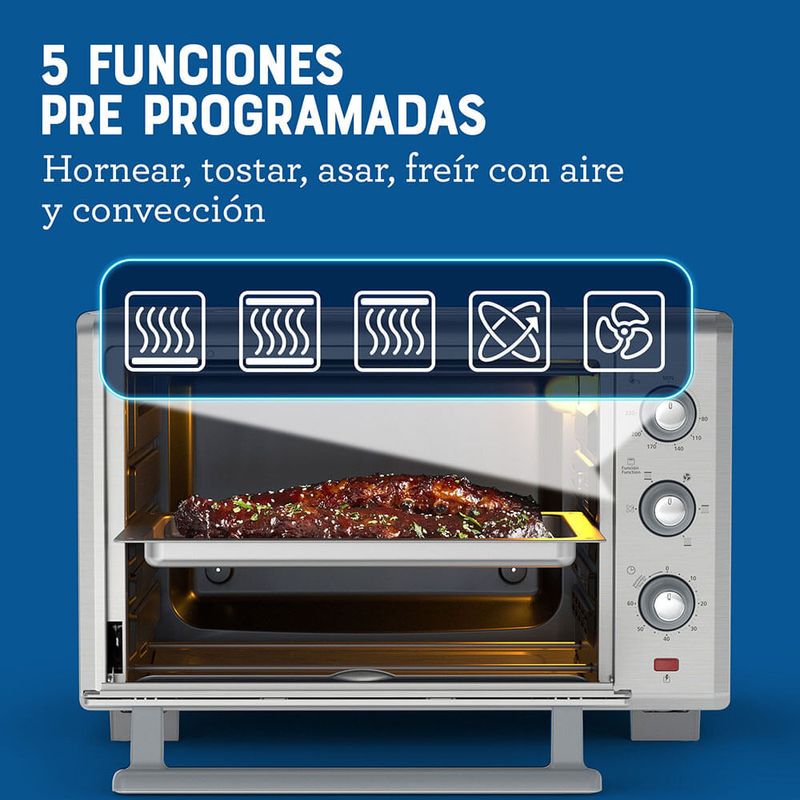 image-917afce7dffa486ba7add9feacbf972e