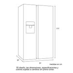 image-afd9bdbf7c9f4c60beabfd446bc25a74