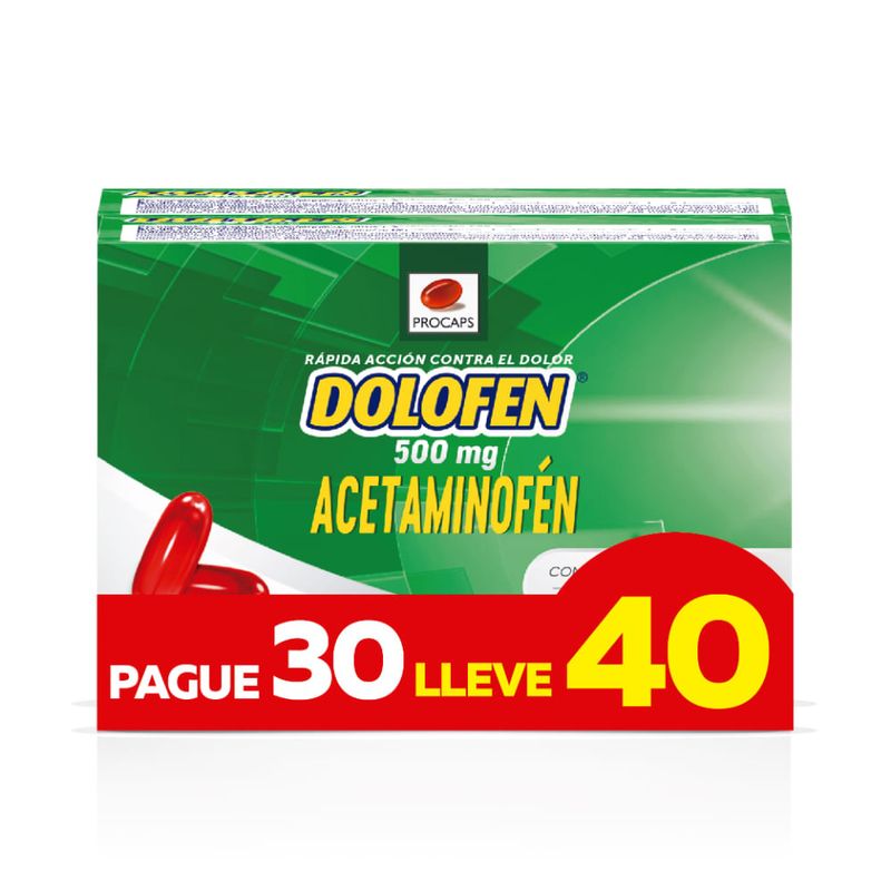 image-a55147c25fd8448e9bd644bb05cb5aae