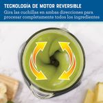 image-cecae305c0b645e69ee364c574639f68