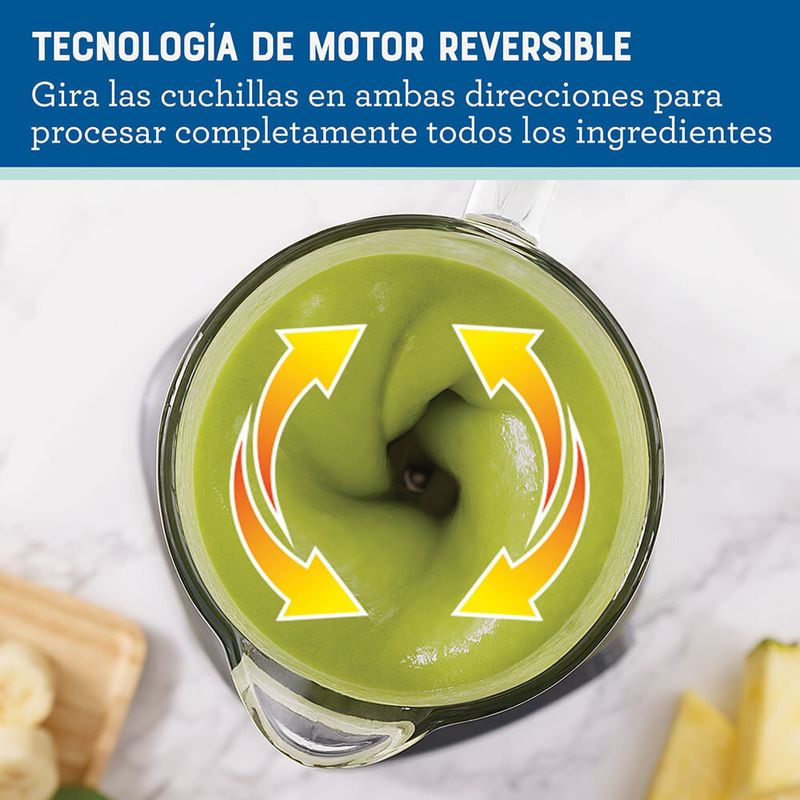 image-cecae305c0b645e69ee364c574639f68