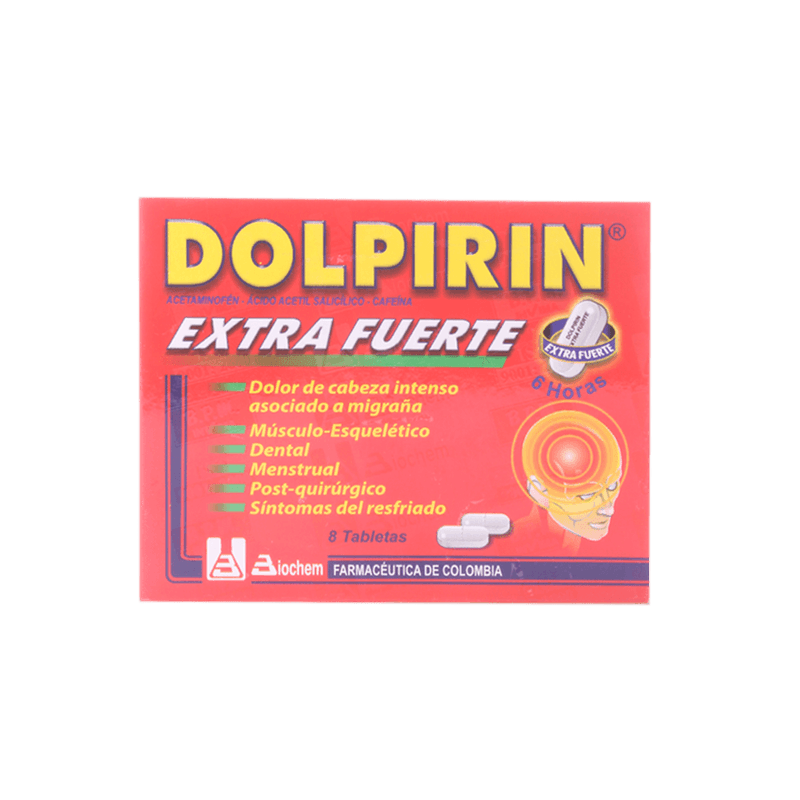 image-23d549be33944246965901a4f9c58d01