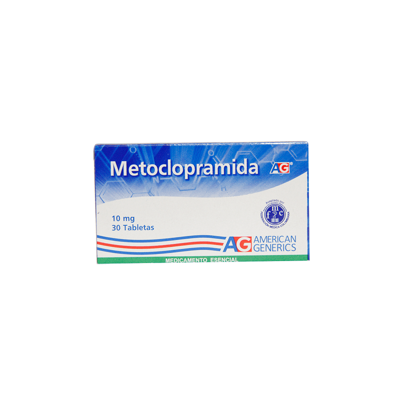 image-fe53ddfb938c4742b4d8c5a391ebced8